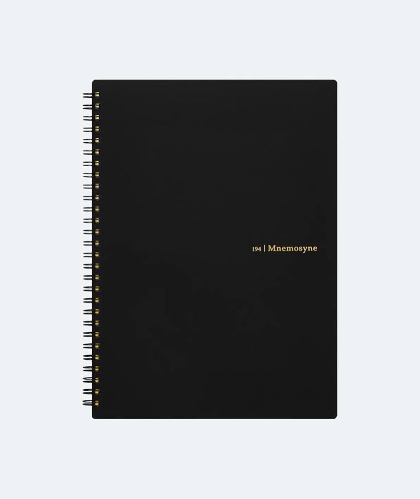 bananarama　Let's note CF-SZ5 bananarama Let's note CF-SZ5 toughbook let's note Panasonic